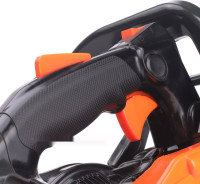 Бензопила Patriot PT 2510 XT