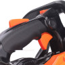 Бензопила Patriot PT 2510 XT