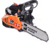 Бензопила Patriot PT 2510 XT