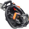 Бензопила Patriot PT 2510 XT