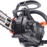 Бензопила Patriot PT 2510 XT