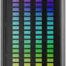 Патибокс BQ PBS1010