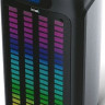 Патибокс BQ PBS1010