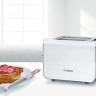 Тостер Bosch TAT 8611