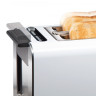 Тостер Bosch TAT 8611