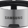 Пылесос Samsung Jet 75E Complete VS20B75ACR5/EV