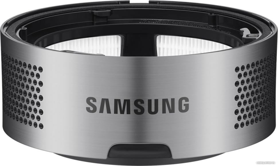 Пылесос Samsung Jet 75E Complete VS20B75ACR5/EV