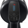 Пылесос Samsung Jet 75E Complete VS20B75ACR5/EV