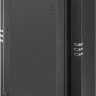 Пылесос Samsung Jet 75E Complete VS20B75ACR5/EV