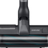 Пылесос Samsung Jet 75E Complete VS20B75ACR5/EV