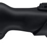 Пылесос Samsung Jet 75E Complete VS20B75ACR5/EV