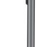 Пылесос Samsung Jet 75E Complete VS20B75ACR5/EV