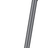 Пылесос Samsung Jet 75E Complete VS20B75ACR5/EV