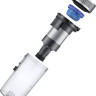 Пылесос Samsung Jet 75E Complete VS20B75ACR5/EV