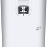 Пылесос Samsung Jet 75E Complete VS20B75ACR5/EV