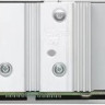 Автомагнитола Kenwood KMM-105M