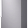 Однокамерный холодильник Samsung RR39M7140SA