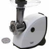 Мясорубка Moulinex HV4 ME460132