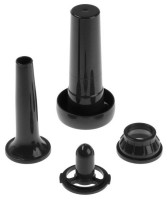 Мясорубка Moulinex HV4 ME460132