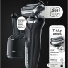 Электробритва мужская Braun Series 7 71-N7200cc