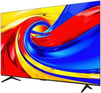 Телевизор TCL 50P7L