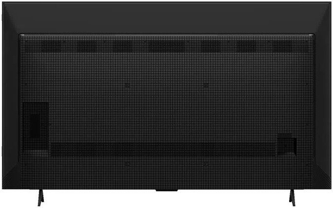 Телевизор TCL 50P7L