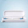 Электрическая зубная щетка Philips DiamondClean 9000 HX9913/17