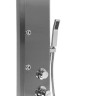 Душевая система GFmark 5511