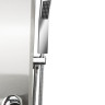 Душевая система GFmark 5511