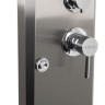 Душевая система GFmark 5511