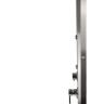 Душевая система GFmark 5511