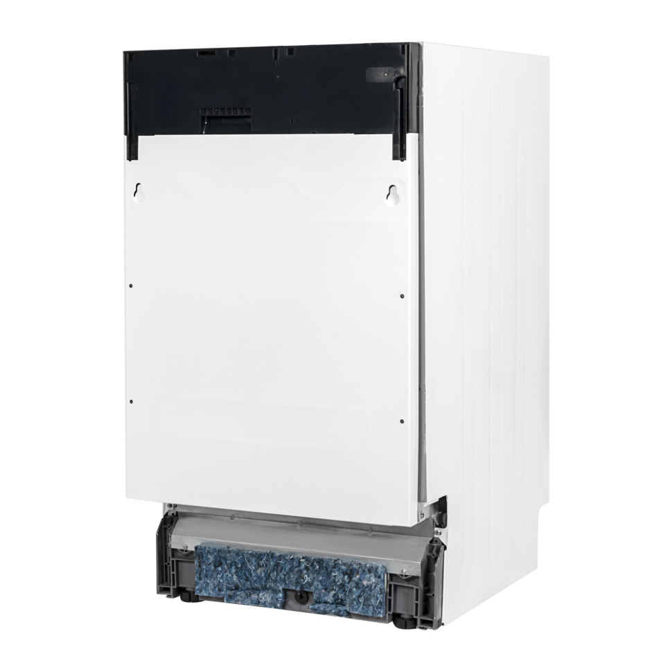 Посудомоечная машина ZorG Technology W60I55A914