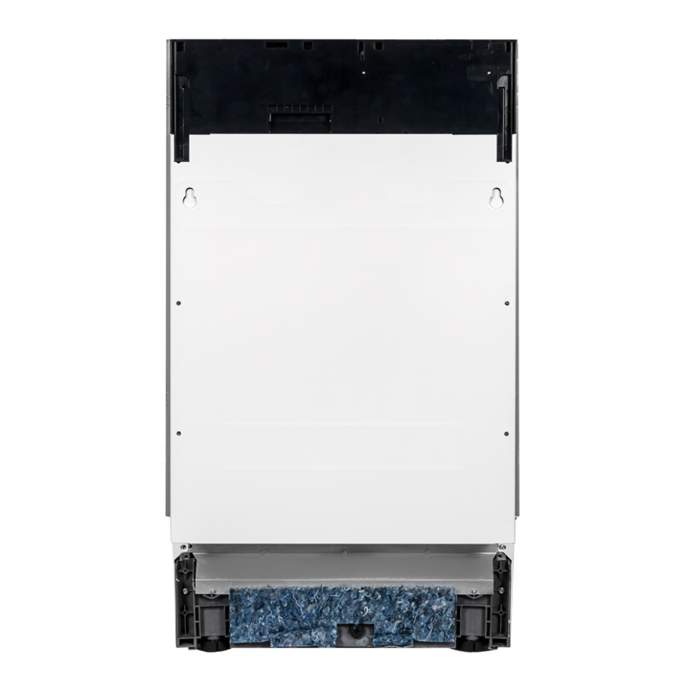 Посудомоечная машина ZorG Technology W60I55A914