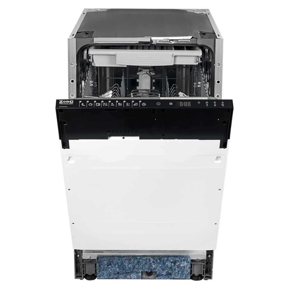 Посудомоечная машина ZorG Technology W60I55A914
