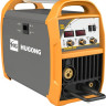 Сварочный инвертор Hugong Extremig 200W III