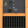 Сварочный инвертор Hugong Extremig 200W III