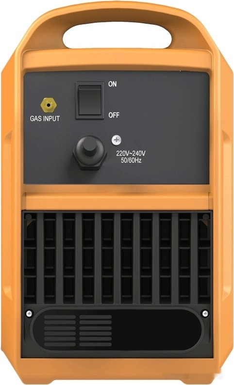 Сварочный инвертор Hugong Extremig 200W III