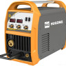 Сварочный инвертор Hugong Extremig 200W III