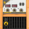 Сварочный инвертор Hugong Extremig 200W III