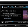 Автомагнитола Pioneer AVH-P3200BT