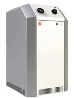 Отопительный котёл Лемакс Премиум 20