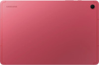 Планшет Samsung Galaxy Tab S10 Lite 5G SM-X406 6GB/128GB (коралловый)