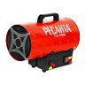 Тепловая пушка Ресанта ТГП-10000