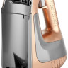 Пылесос Brayer BR4261