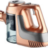 Пылесос Brayer BR4261