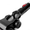 Пылесос Brayer BR4261