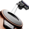 Пылесос Brayer BR4261