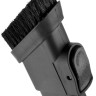 Пылесос Brayer BR4261