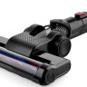 Пылесос Brayer BR4261