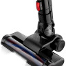Пылесос Brayer BR4261